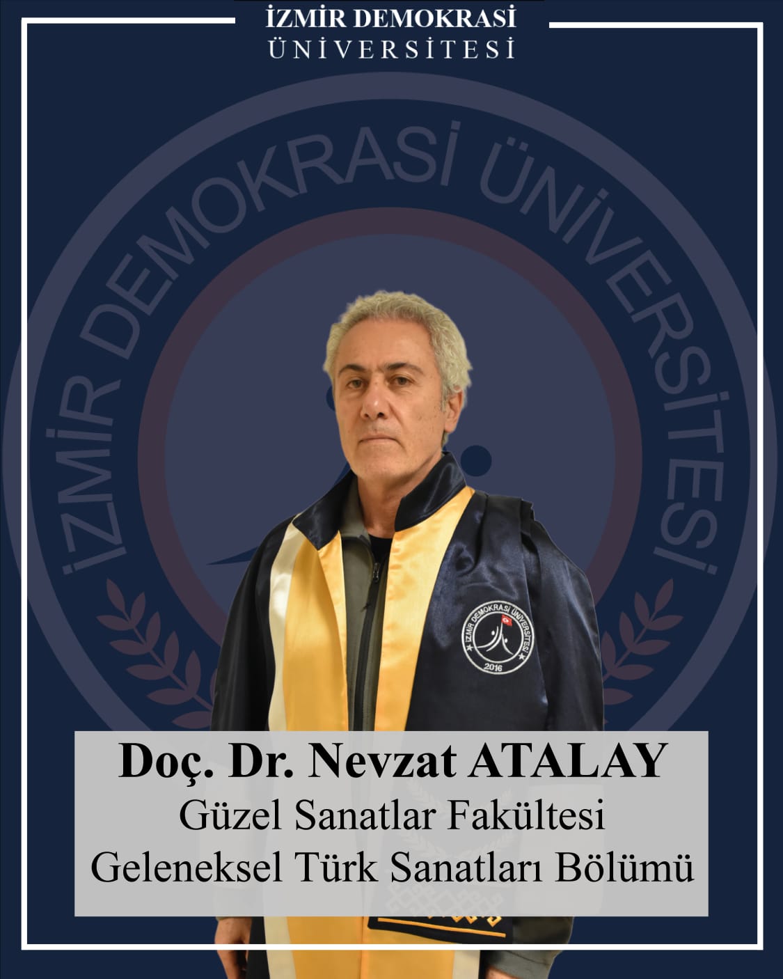 WhatsApp Image 2025-12-10 at 11.49.23 (1).jpeg